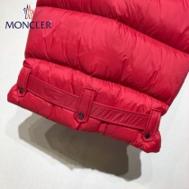 Moncler蒙口-5   秋冬 GeaiGilet 兩色羽絨馬甲