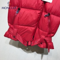 Moncler蒙口-5   秋冬 GeaiGilet 兩色羽絨馬甲