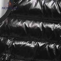 Moncler蒙口-15   秋冬羽絨服 馬甲  男女同款 可做情侶款 90%白鵝絨