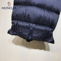 Moncler蒙口-6   秋冬 GeaiGilet 兩色羽絨馬甲