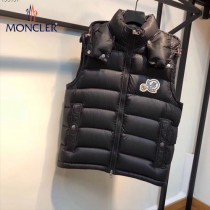 Moncler蒙口-13   秋冬 新款羽絨馬甲