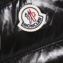 Moncler蒙口-15   秋冬羽絨服 馬甲  男女同款 可做情侶款 90%白鵝絨