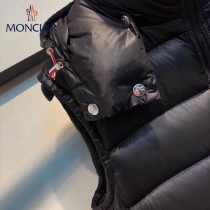 Moncler蒙口-13   秋冬 新款羽絨馬甲