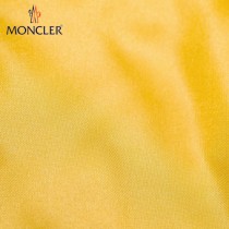 Moncler蒙口-1   秋冬  SERIN 專櫃復刻 女士羽絨服