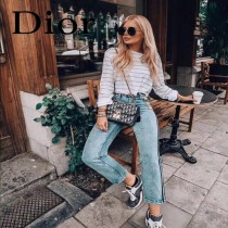 Dior-027-01   迪奧新款原版皮托特包