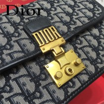 Dior-027-01   迪奧新款原版皮托特包