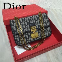 Dior-027-01   迪奧新款原版皮托特包