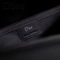 Dior-029   迪奧新款原版皮旅行袋