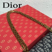 Dior-027-01   迪奧新款原版皮托特包