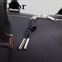 Dior-029   迪奧新款原版皮旅行袋
