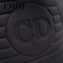 Dior-028-02   迪奧新款原版皮雙肩包