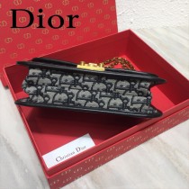 Dior-027-01   迪奧新款原版皮托特包