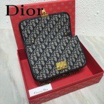 Dior-027-01   迪奧新款原版皮托特包