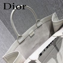 Dior-026   迪奧新款原版皮托特包