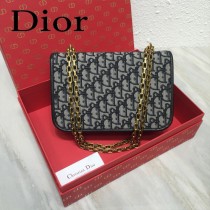 Dior-027-01   迪奧新款原版皮托特包