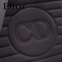 Dior-028-03   迪奧新款原版皮雙肩包