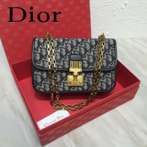 Dior-027-01   迪奧新款原版皮托特包