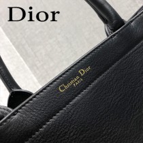 Dior-026-01   迪奧新款原版皮托特包