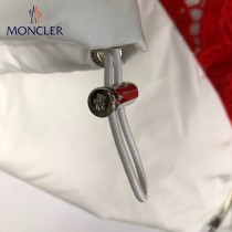 Moncler-04   蒙口牛仔最新系列羽絨服