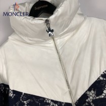 Moncler-04   蒙口牛仔最新系列羽絨服