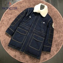 Moncler-03   蒙口牛仔最新系列羽絨服