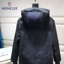 Moncler-01-01   蒙口經典款李晨同款羽絨服