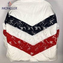 Moncler-04   蒙口牛仔最新系列羽絨服