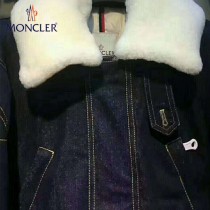 Moncler-03   蒙口牛仔最新系列羽絨服