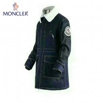 Moncler-03   蒙口牛仔最新系列羽絨服
