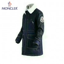 Moncler-03   蒙口牛仔最新系列羽絨服