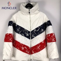 Moncler-04   蒙口牛仔最新系列羽絨服