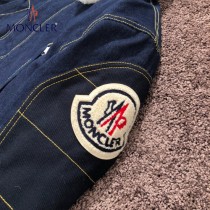 Moncler-03   蒙口牛仔最新系列羽絨服