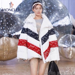 Moncler-04   蒙口牛仔最新系列羽絨服