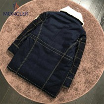Moncler-03   蒙口牛仔最新系列羽絨服