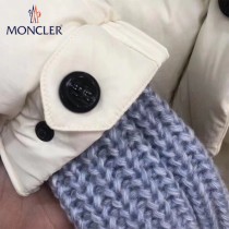 Moncler-010   蒙口專櫃復刻 女式羽絨服