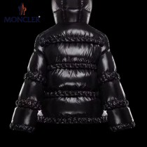 Moncler-011   蒙口專櫃復刻女式羽絨服