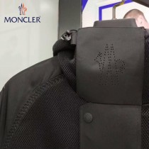 Moncler蒙口-19  蒙口李晨同款 專櫃同步羽絨服