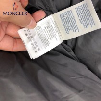 Moncler蒙口-22  男女 最高版本  羽皇戶外滑雪系列羽絨服