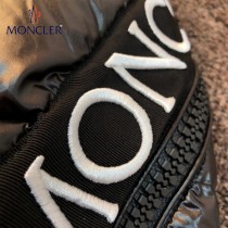 Moncler蒙口-20  男款1952LIRIOPE系列男女同款羽絨夾克羽絨服