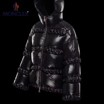 Moncler-011   蒙口專櫃復刻女式羽絨服