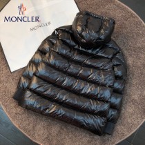 Moncler蒙口-20  男款1952LIRIOPE系列男女同款羽絨夾克羽絨服