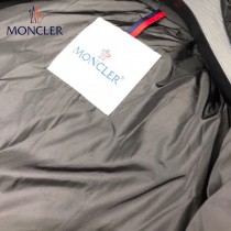 Moncler蒙口-22  男女 最高版本  羽皇戶外滑雪系列羽絨服