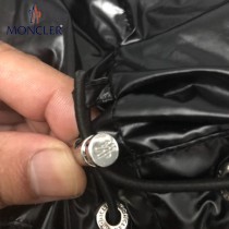 Moncler蒙口-20  男款1952LIRIOPE系列男女同款羽絨夾克羽絨服