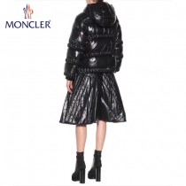 Moncler-011   蒙口專櫃復刻女式羽絨服