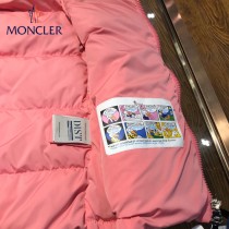 Moncler-018-01   蒙口新款羽絨服