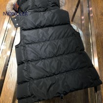 Moncler-018   蒙口新款羽絨服