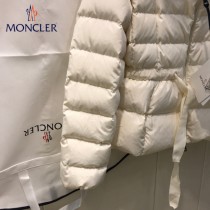 Moncler-021-01   蒙口新款女士羽絨服