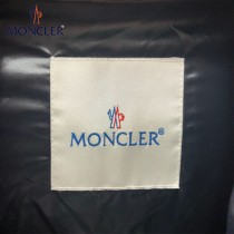 Moncler-014   蒙口男款新款專櫃同步羽絨服