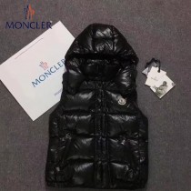 Moncler-020   蒙口新款女士羽絨馬甲