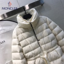 Moncler-021-01   蒙口新款女士羽絨服